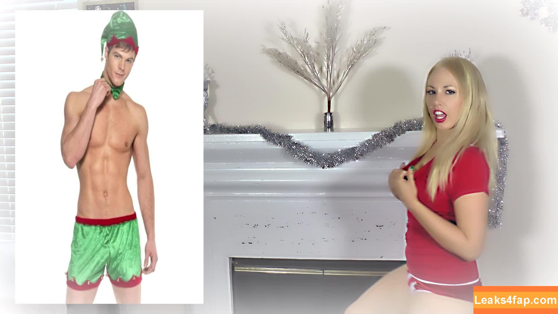 Kendall Olsen / KendiOlsen leaked photo photo #0009