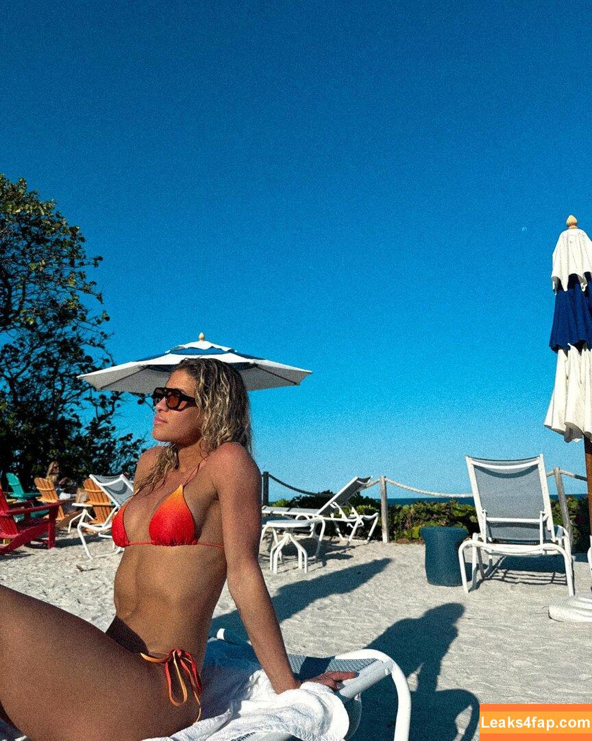 Kendall Toole / fitxkendall / https: / kendalltoole leaked photo photo #0002