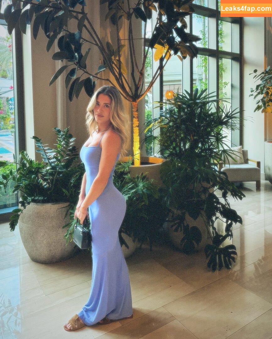 Kendall Toole / fitxkendall / https: / kendalltoole leaked photo photo #0006