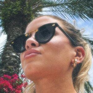 Kendall Toole free leaks