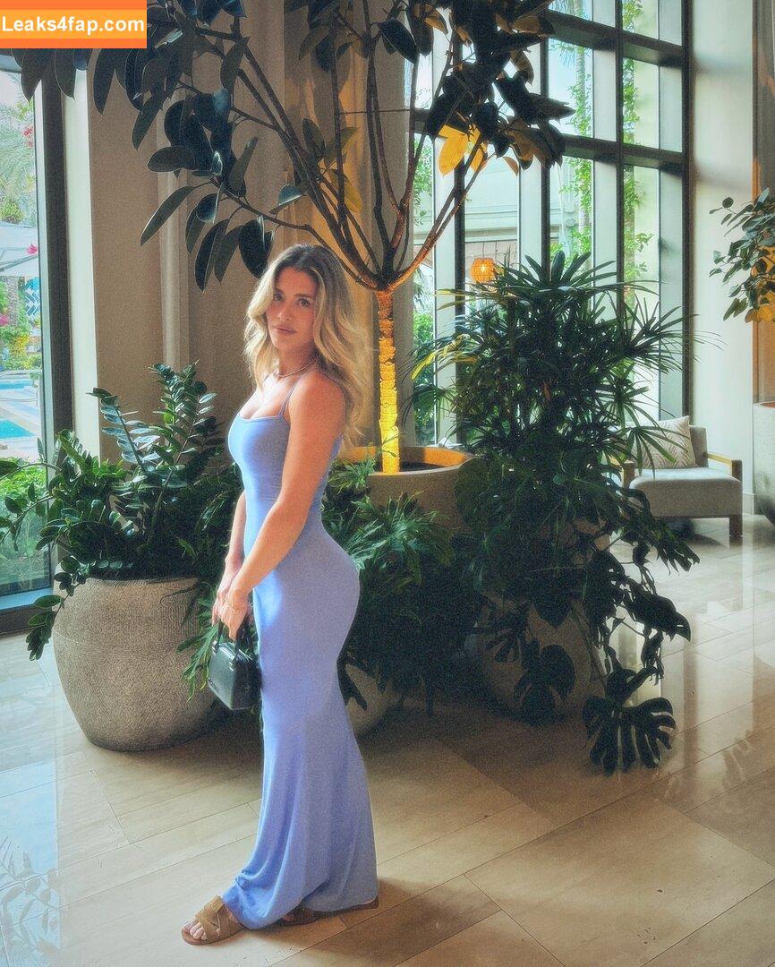 Kendall Toole / fitxkendall / https: / kendalltoole leaked photo photo #0015