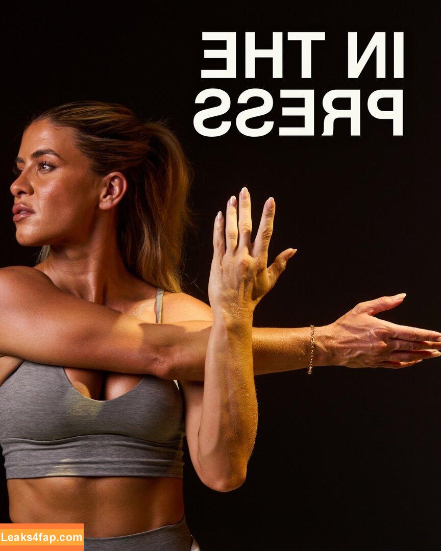 Kendall Toole / fitxkendall / https: / kendalltoole leaked photo photo #0017