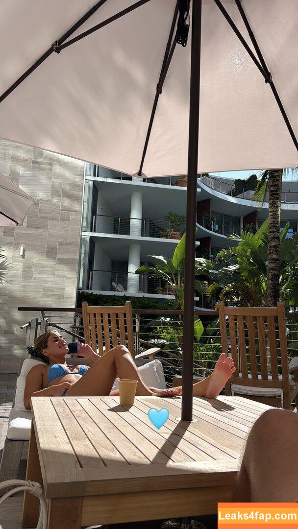 Kendall Toole / fitxkendall / https: / kendalltoole leaked photo photo #0018