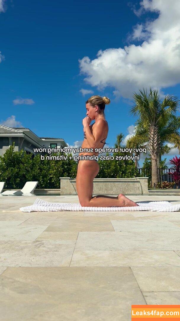 Kendall Toole / fitxkendall / https: / kendalltoole leaked photo photo #0020