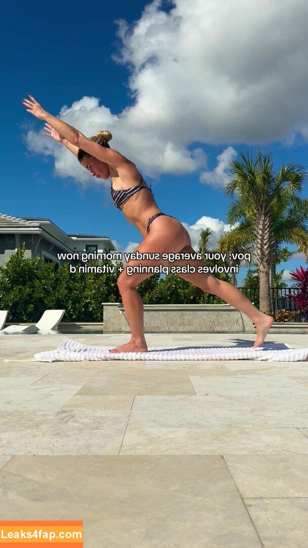 Kendall Toole / fitxkendall / https: / kendalltoole leaked photo photo #0023