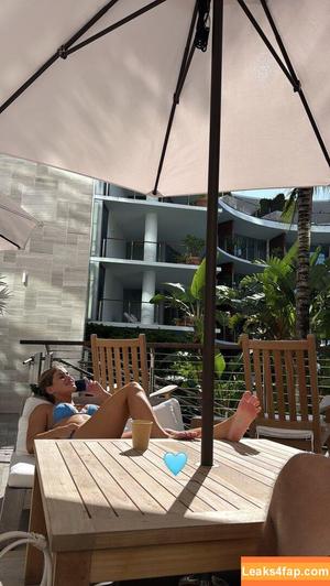 Kendall Toole photo #0018