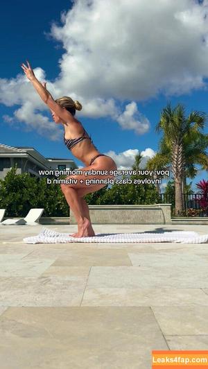 Kendall Toole photo #0026