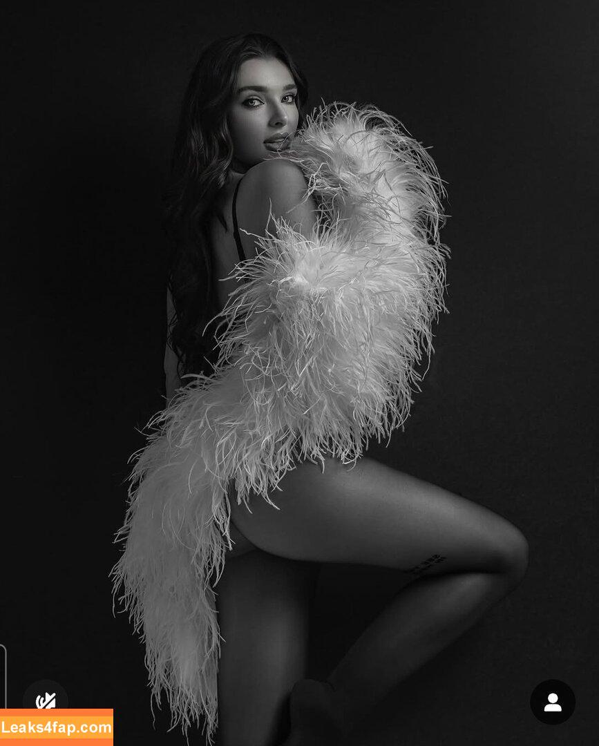 Kendall Vertes / kendallvertes / tskendall leaked photo photo #0049