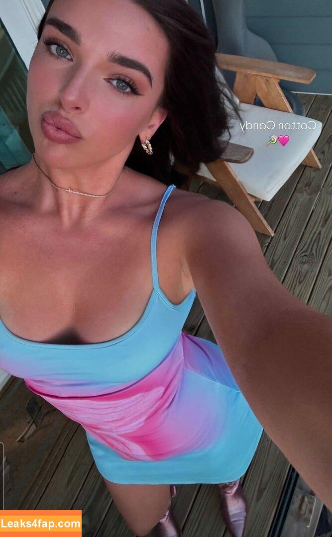 Kendall Vertes / kendallvertes / tskendall leaked photo photo #0051