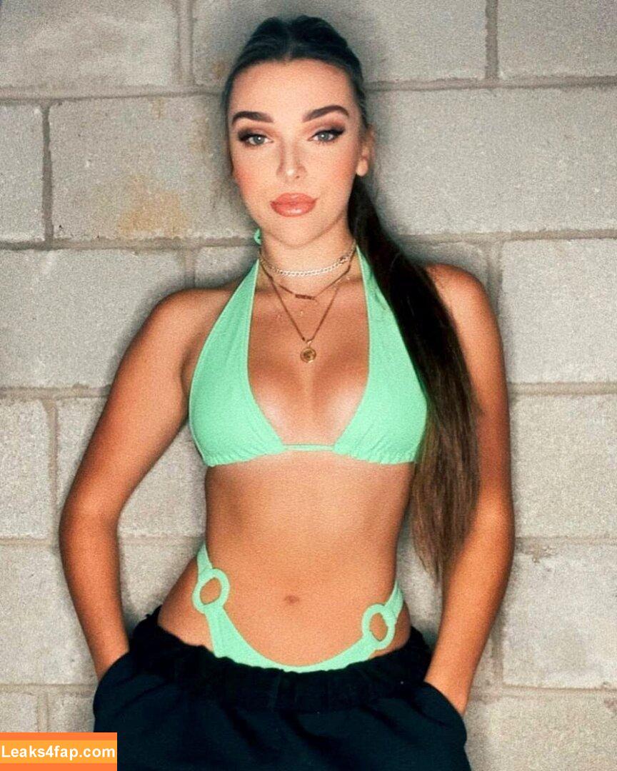Kendall Vertes / kendallvertes / tskendall leaked photo photo #0056