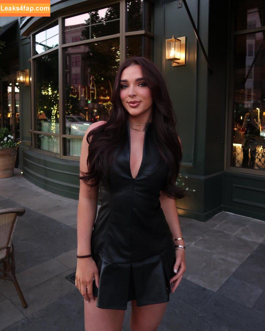 Kendall Vertes / kendallvertes / tskendall leaked photo photo #0062