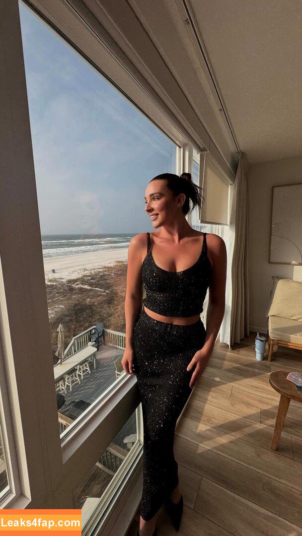 Kendall Vertes / kendallvertes / tskendall leaked photo photo #0063