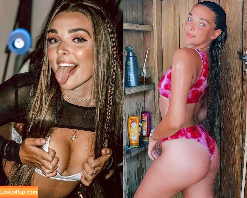 Kendall Vertes / kendallvertes leaked photo photo #0064