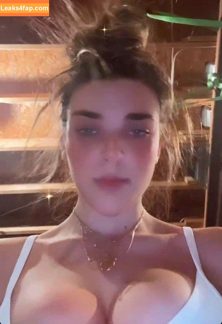 Kendall Vertes / kendallvertes leaked photo photo #0065