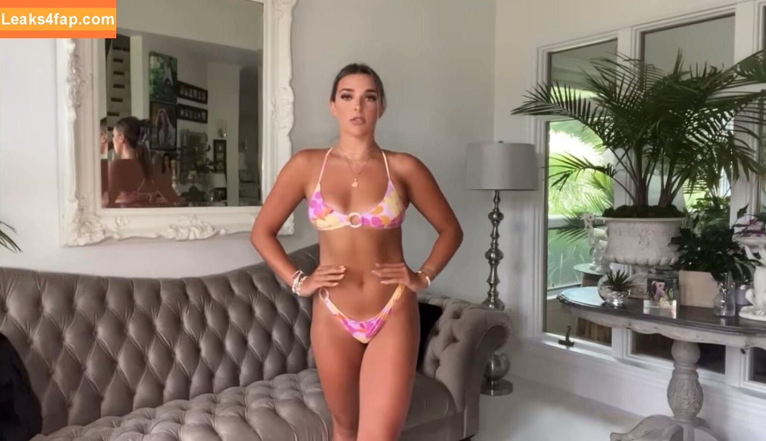 Kendall Vertes / kendallvertes leaked photo photo #0077