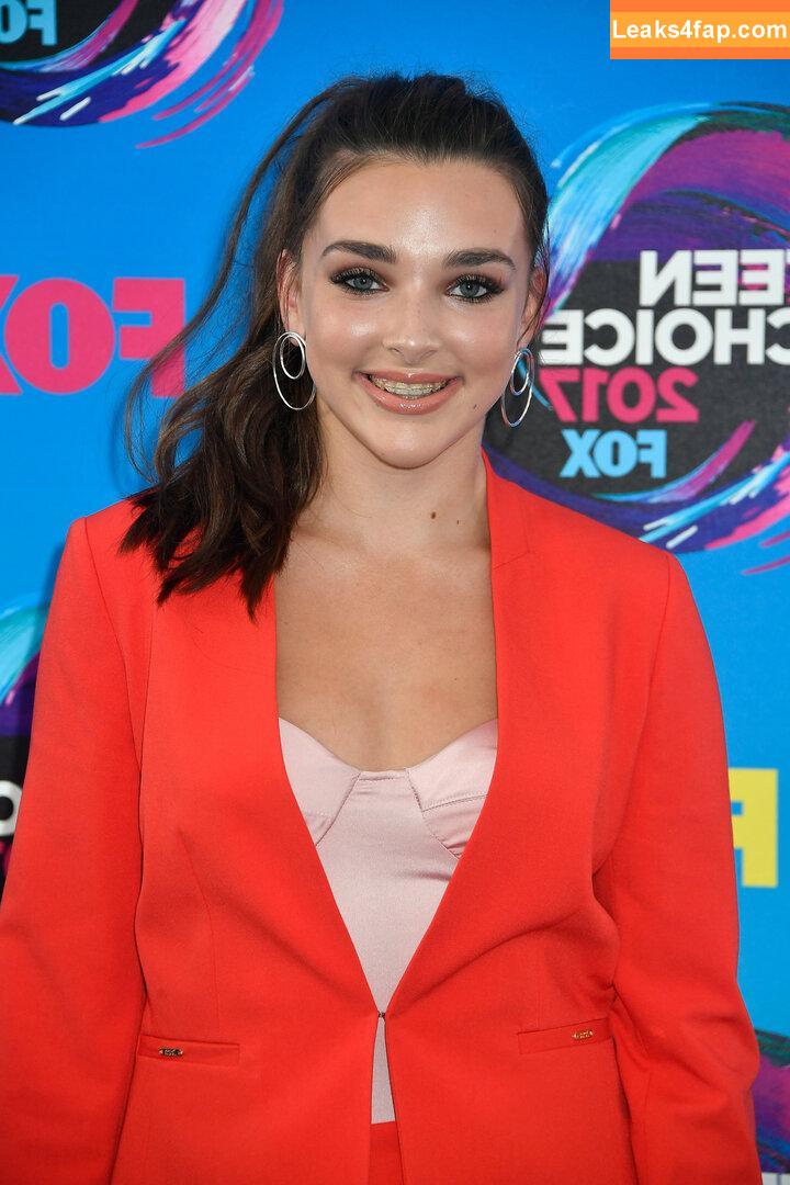 Kendall Vertes / kendallvertes leaked photo photo #0079