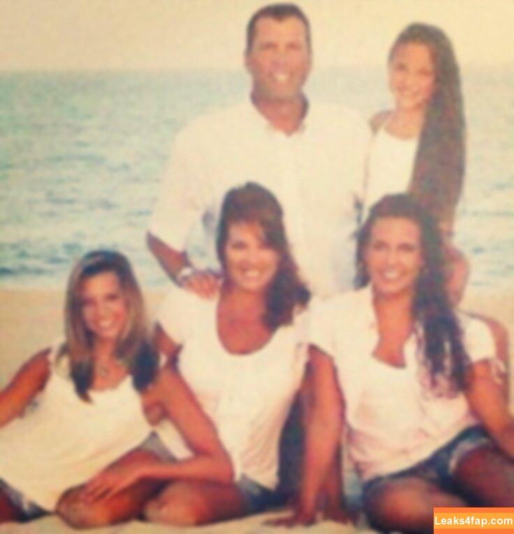 Kendall Vertes / kendallvertes leaked photo photo #0080