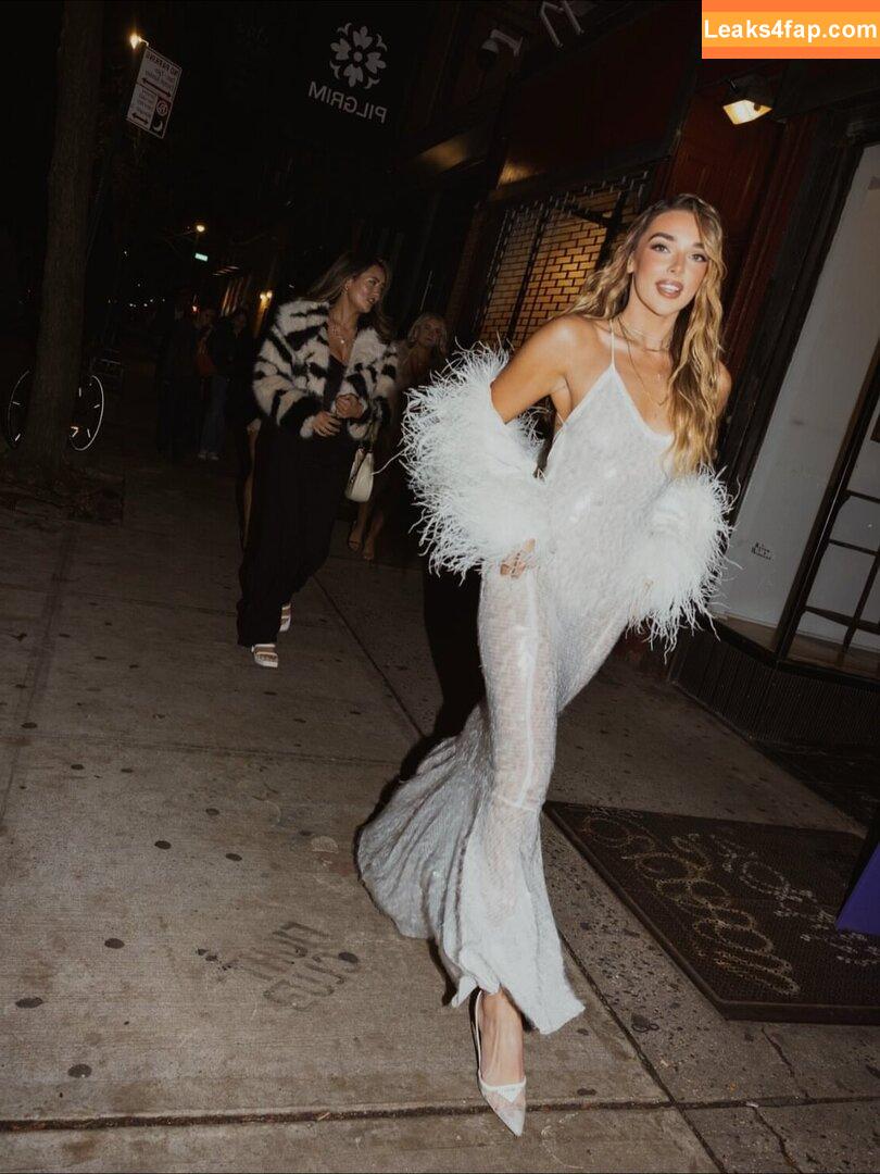 Kendall Vertes / kendallvertes leaked photo photo #0085