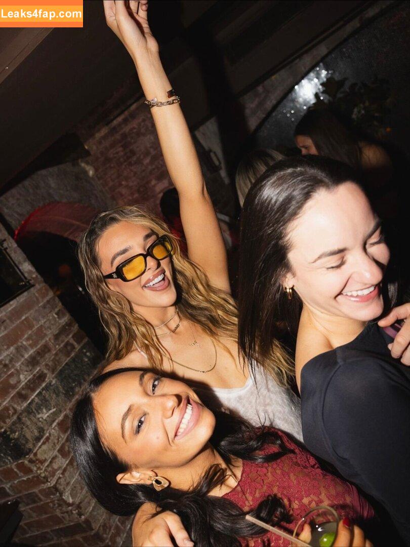 Kendall Vertes / kendallvertes leaked photo photo #0088