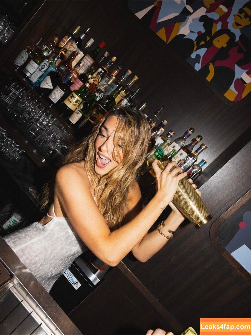 Kendall Vertes / kendallvertes leaked photo photo #0090