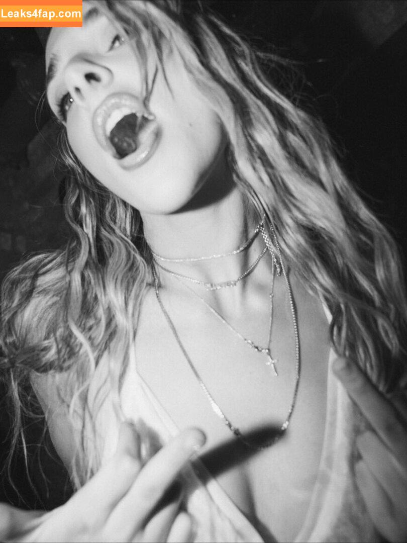 Kendall Vertes / kendallvertes leaked photo photo #0092