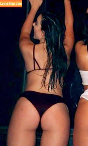 Kendall Vertes photo #0069