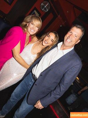 Kendall Vertes photo #0086