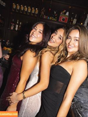 Kendall Vertes photo #0091