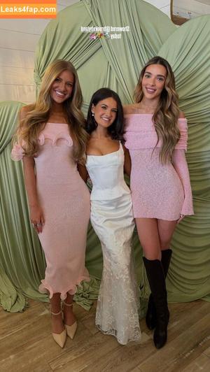 Kendall Vertes photo #0094