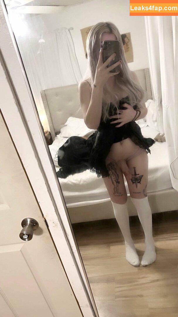 Kendall / kendall.fr33 / kendalljenner / sirenpain leaked photo photo #0024