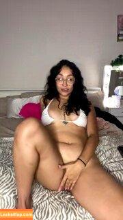 kendalljakobs / kennyj_ leaked photo photo #0223