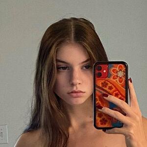 random model