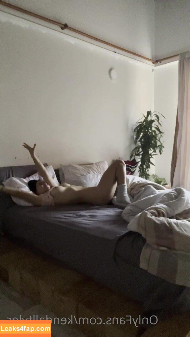 Kendalltyler_ / Kendalltyler leaked photo photo #0107