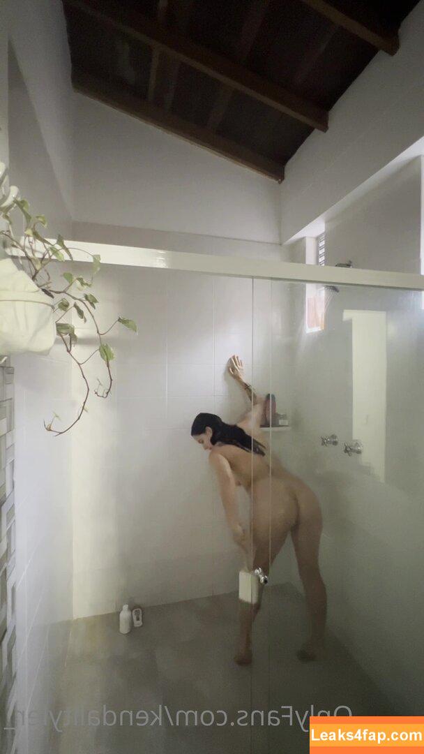 Kendalltyler_ / Kendalltyler leaked photo photo #0110