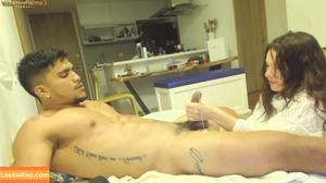 Kendalltyler_ фото #0114