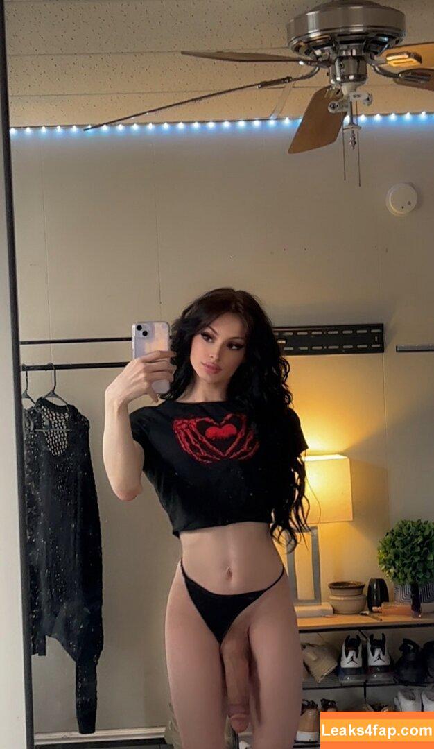 Kendalluvxx / kendalluvx / kxndalo leaked photo photo #0206