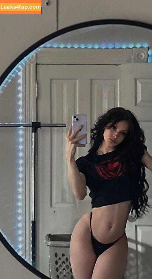 Kendalluvxx / Kendal Ortega / https: / kxndalo leaked photo photo #0210