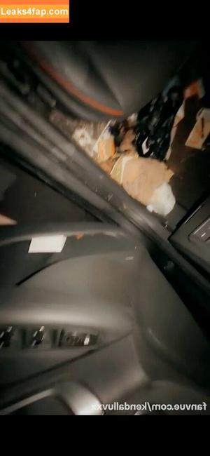 Kendalluvxx photo #0207