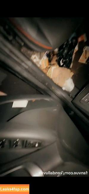 Kendalluvxx photo #0208