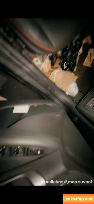 Kendalluvxx photo #0209