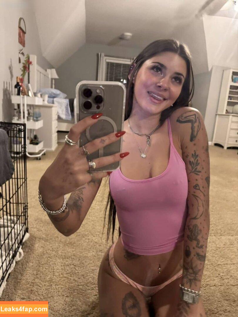 Kendle Butterworth / kendlebutterworth leaked photo photo #0040