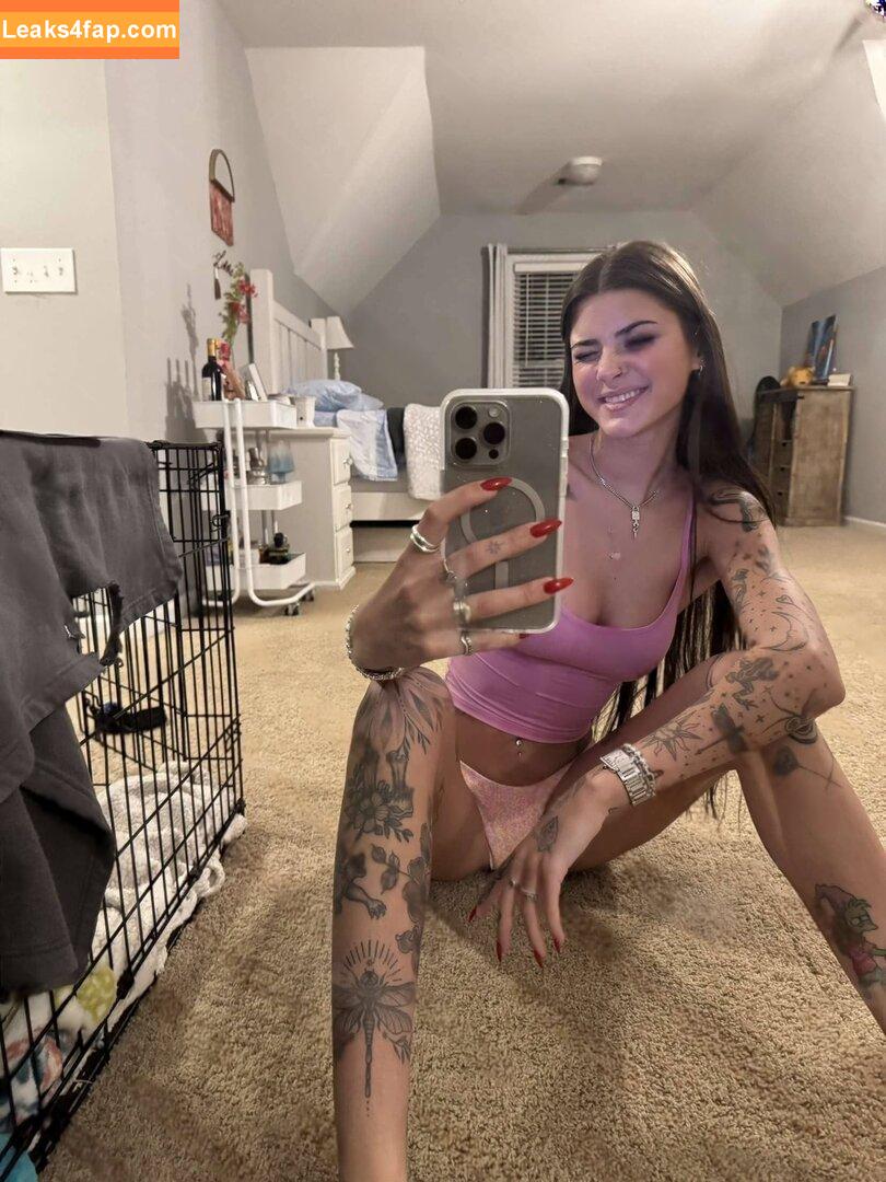 Kendle Butterworth / kendlebutterworth leaked photo photo #0042