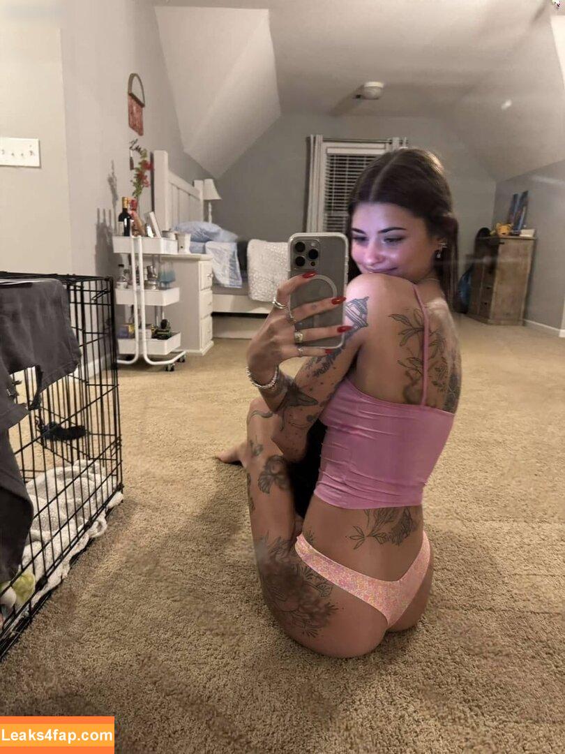 Kendle Butterworth / kendlebutterworth leaked photo photo #0044