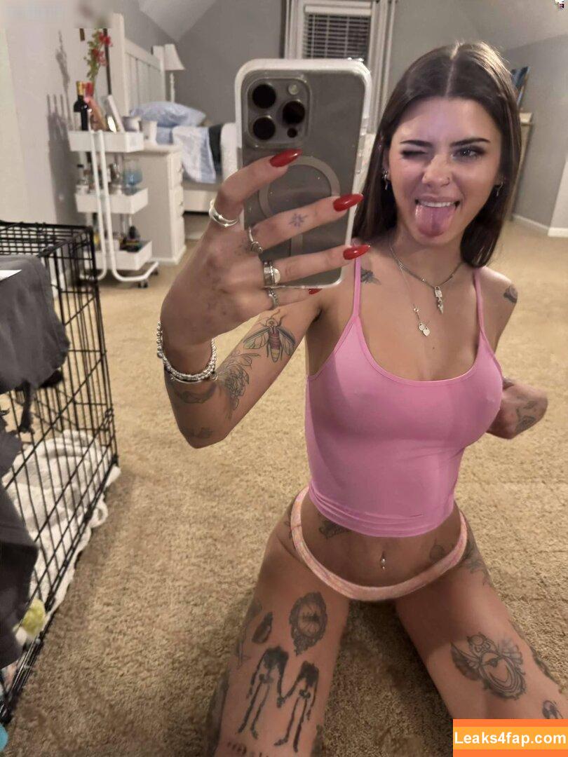 Kendle Butterworth / kendlebutterworth leaked photo photo #0046
