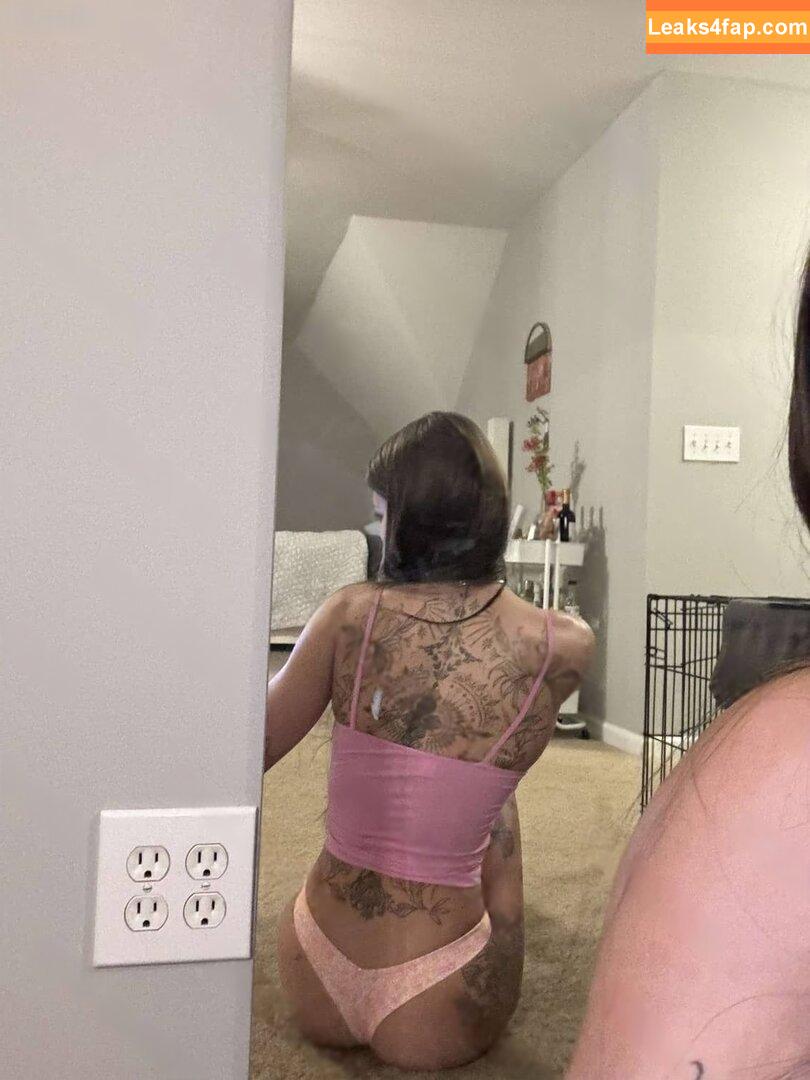 Kendle Butterworth / kendlebutterworth leaked photo photo #0050