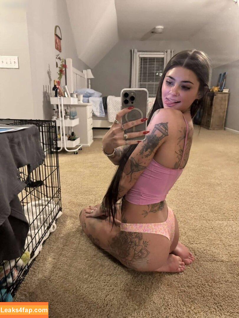 Kendle Butterworth / kendlebutterworth leaked photo photo #0052