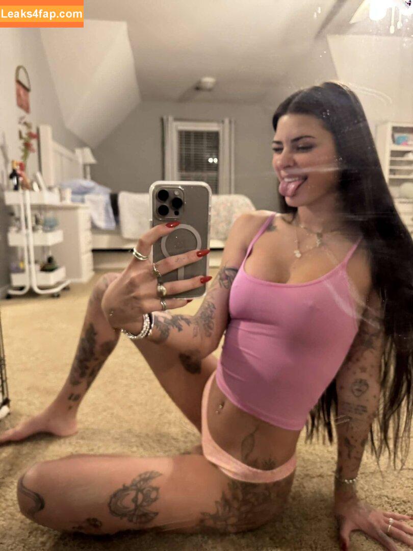 Kendle Butterworth / kendlebutterworth leaked photo photo #0053