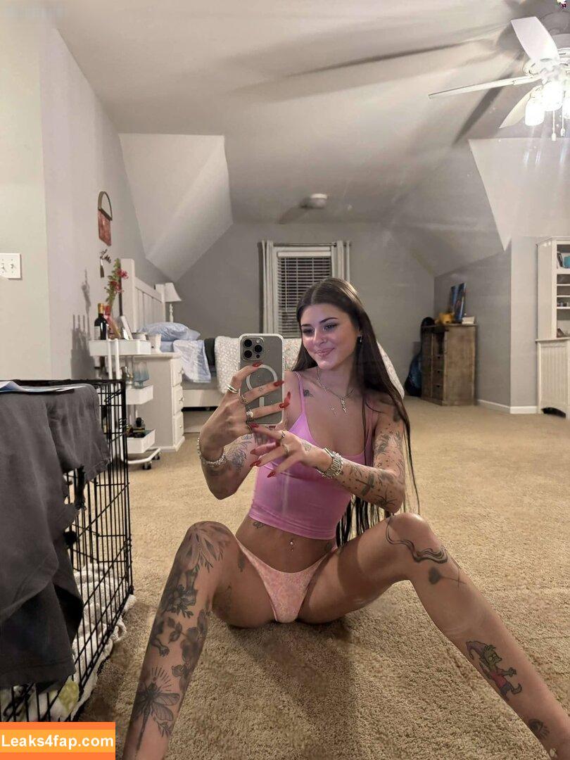 Kendle Butterworth / kendlebutterworth leaked photo photo #0054