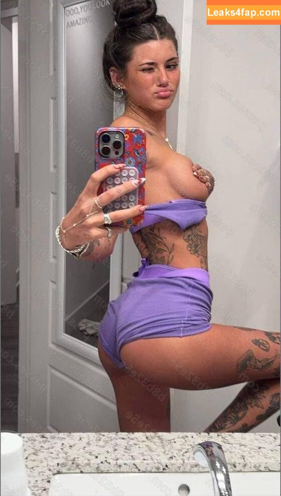 Kendle Butterworth / kendlebutterworth leaked photo photo #0056