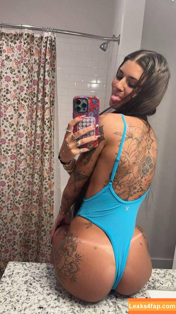 Kendle Butterworth / kendlebutterworth leaked photo photo #0058
